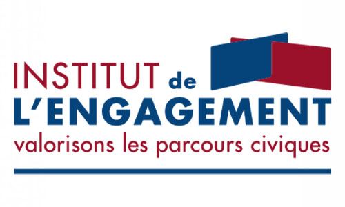 institut de lengagement