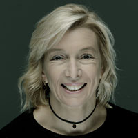 Florence Lebois