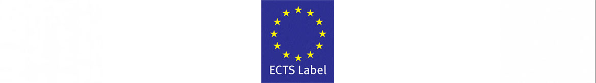 ects label
