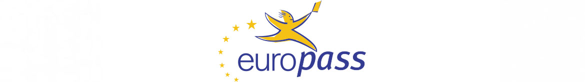 europass