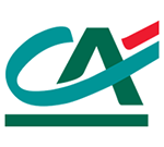 credit agricol