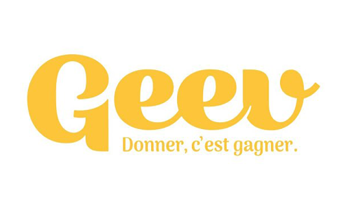 geev