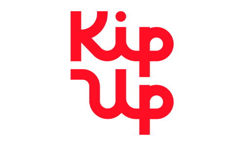 kip up
