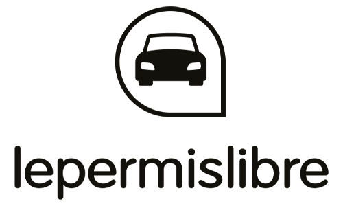 le permis libre