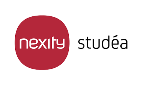 nexity