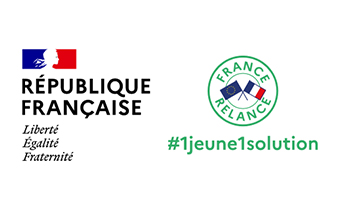 laboussole-logo