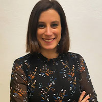 Antonie Desprez
