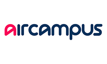 AirCampus-logo