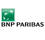 bnp paribas