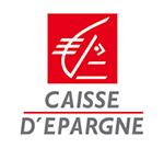 caisse epargne