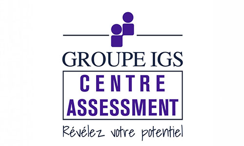 centre assessment