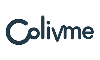 Colivme_logo