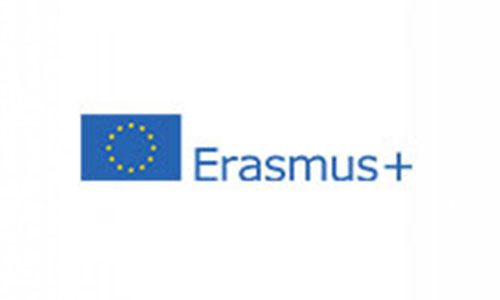 erasmus +