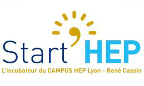 start hep