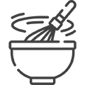 cuisine