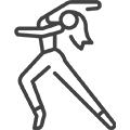 danse