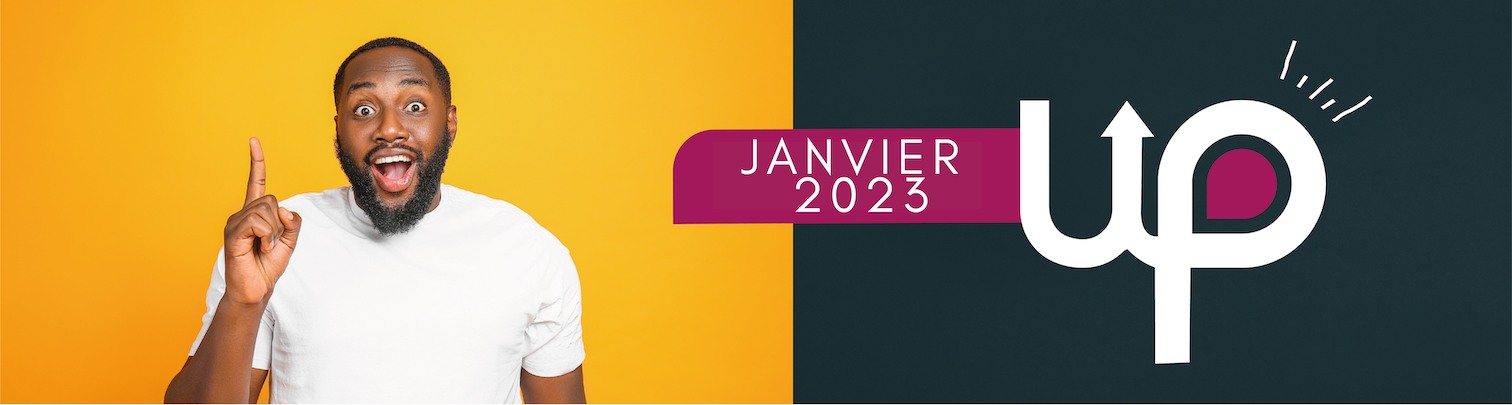 rise up 2023