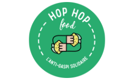 Hop Hop Food