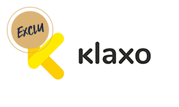 Klaxo_Exclusivité
