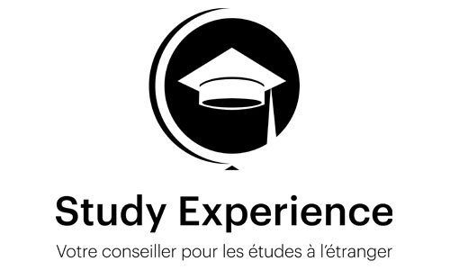 study experience
