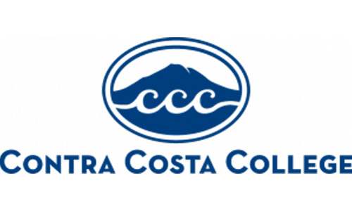 logo-contra-costa-college