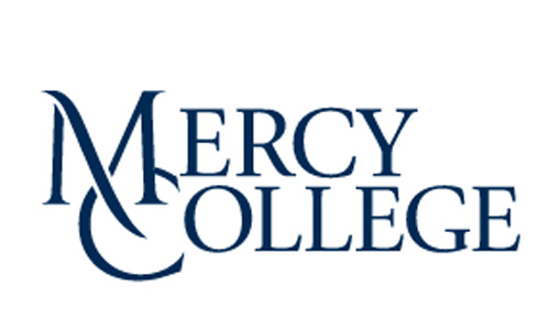 logo-mercy-college