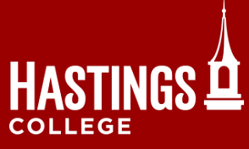 logo-hasting-college