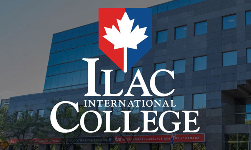 logo-ilac-international-college