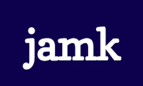 logo-jamk