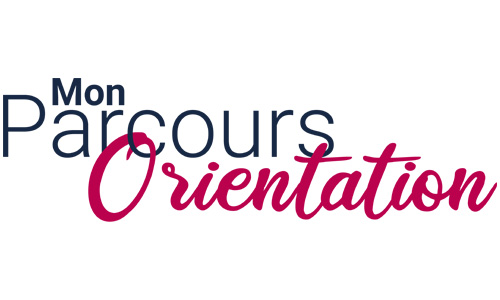 logo-mon-parcours-orientation