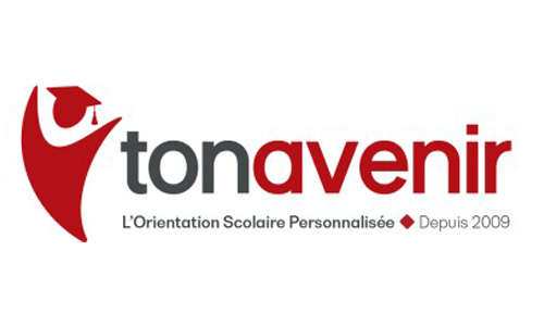 logo-ton-avenir