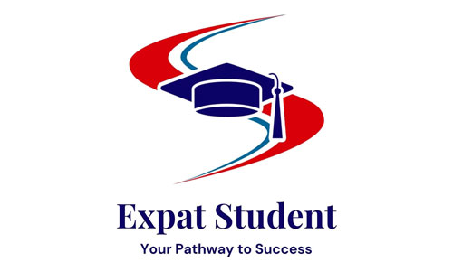 logo-expat-student