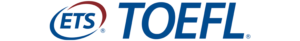 toefl-logo