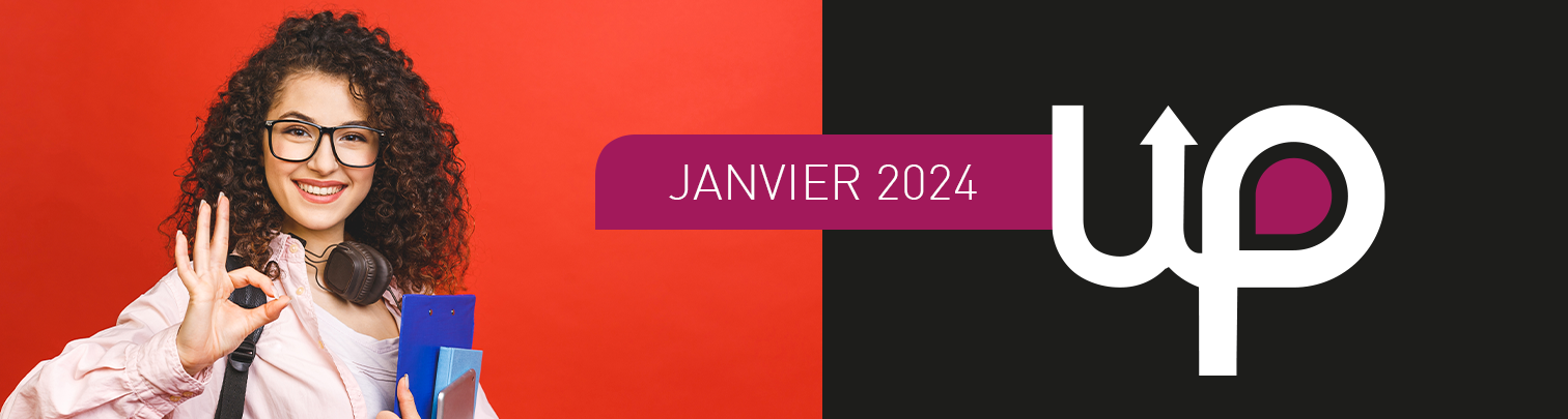 TMU_rentrée_janvier_SITES_2024