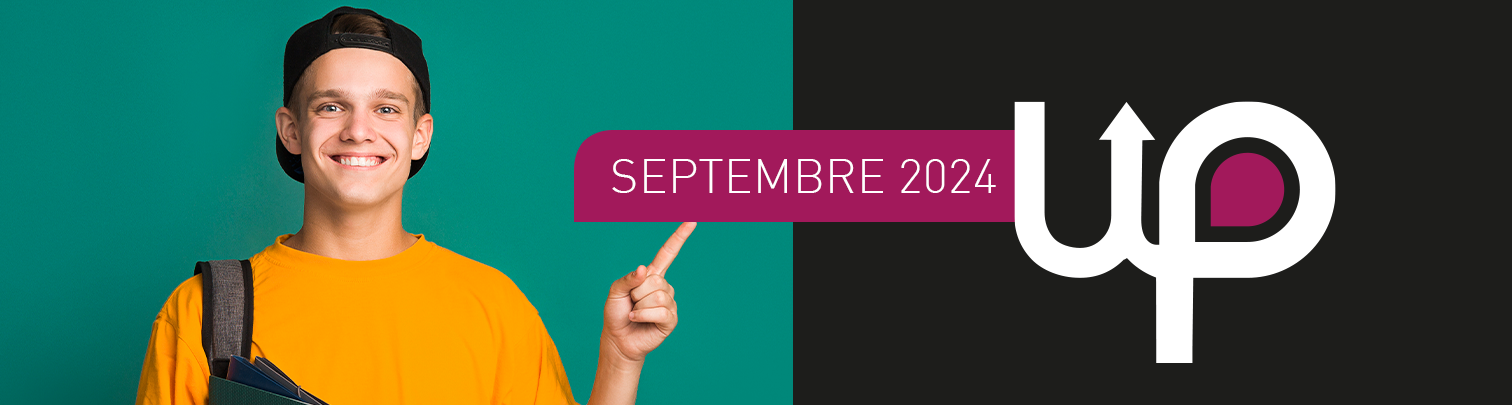 TMU_rentrée_septembre_SITES_2024