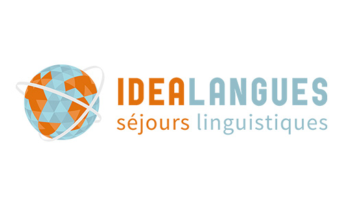 logo-idealangues