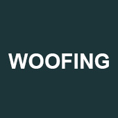 woofing