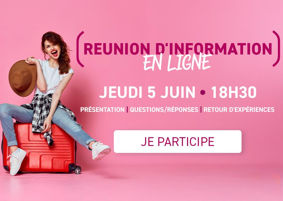 TMU_REUNIONS_D_INFORMATIONS_ONLINE_POPUP_MAI_2025