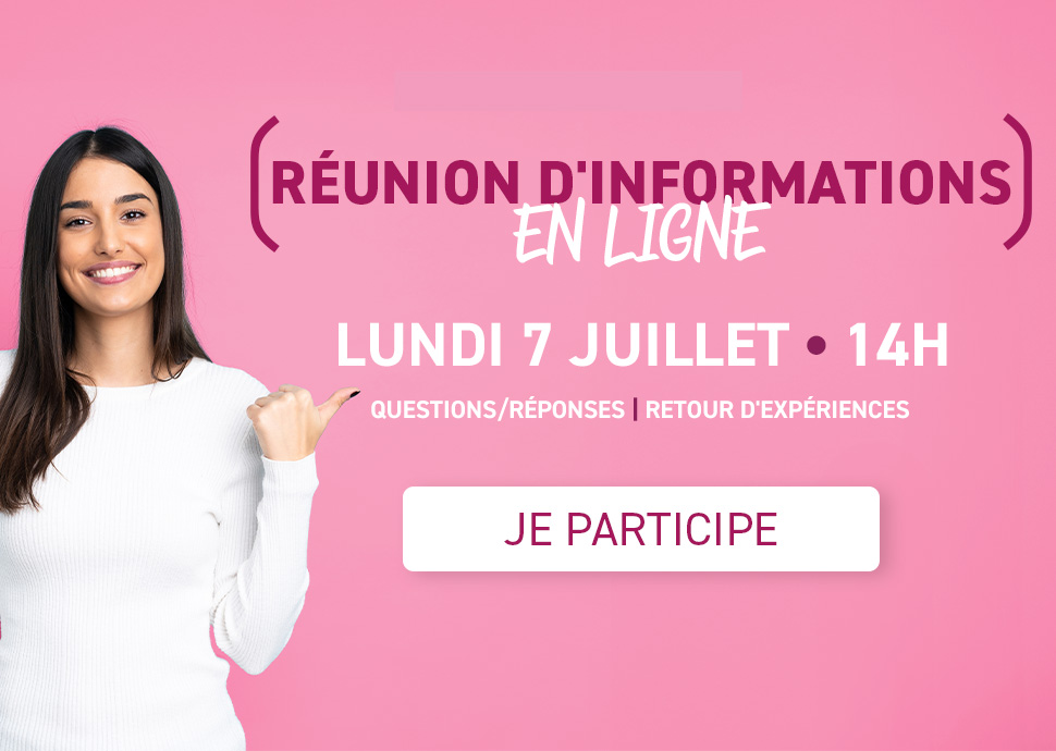 TMU_RÉUNIONS_D'INFORMATIONS_ONLINE_AUTOPROMO_POPUP_MAI_2025