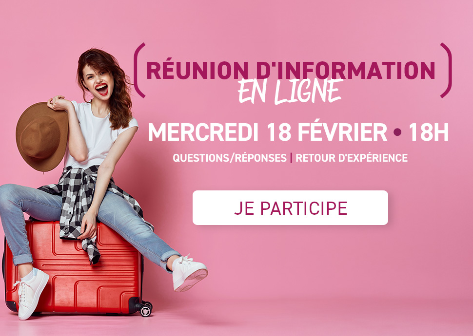 TMU_REUNION_INFO_SITE_POPUP_STORY_FEV_2026_X2-1