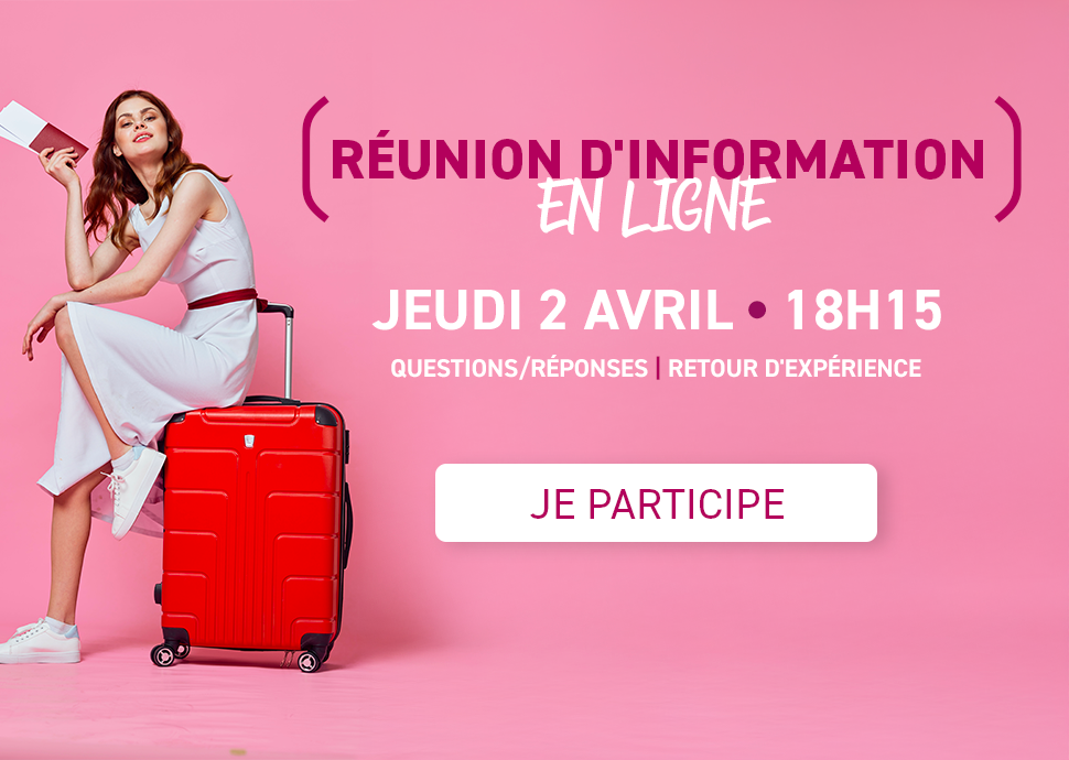 TMU_REUNIONS_INFORMATIONS_ONLINE_POPUP_SEPT_2025_AVR