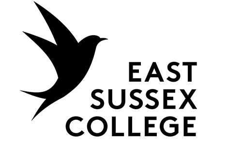 East Sussex College